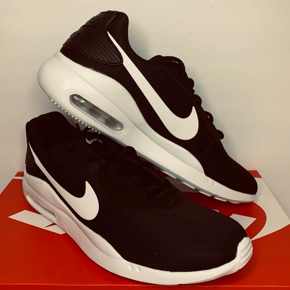 WMNS Nike Air Max Oketo - Picture 7 of 8